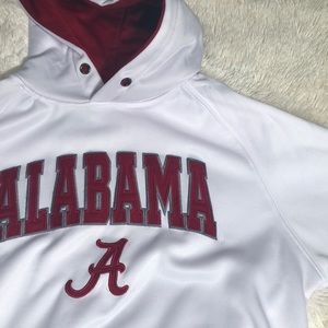 Alabama Sweatshirt